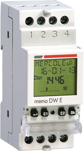 Vp871800 memo - vp871800,
