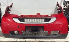 MUSATA COMPLETA PER SMART ForTwo Cabrio (W451) (07>15)