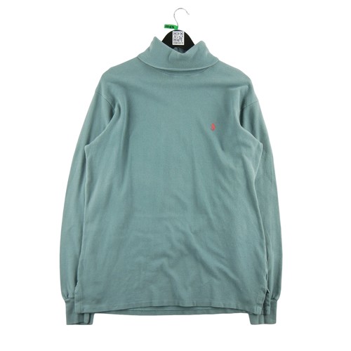 Polo ralph lauren - lauren, maglione