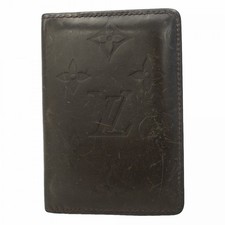 Louis Vuitton Monogram Glace