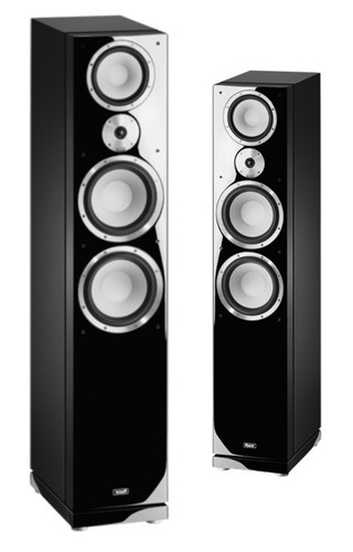 Magnat quantum 759 - quantum,