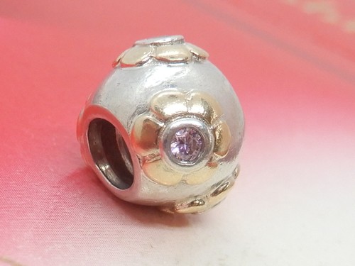 Autentico charm pandora - charm,