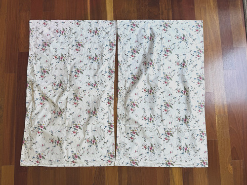 Finta federa vintage - , ralph