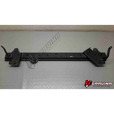 8200431050 TRAVERSA ANTERIORE INFERIORE (ANT INF) RENAULT KANGOO 1.5TD 95CV 2020