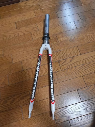 Forcella wilier strada - forcella,
