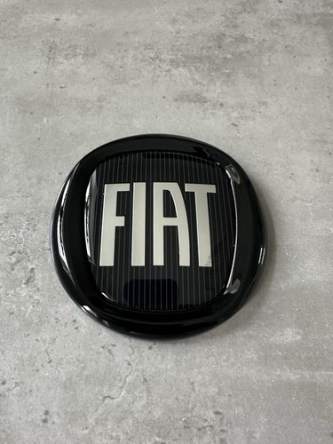Adatto per fiat grande - per,