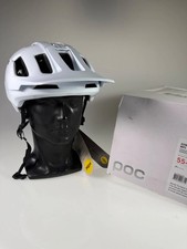 Casco bici POC Axion Race MIPS