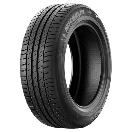 Gomme pneumatici michelin - gomme,