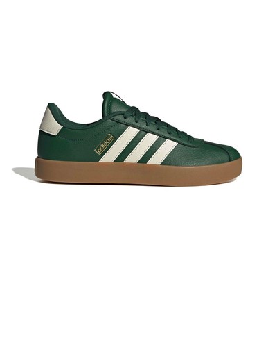 Scarpe sneakers uomo adidas - sneakers,