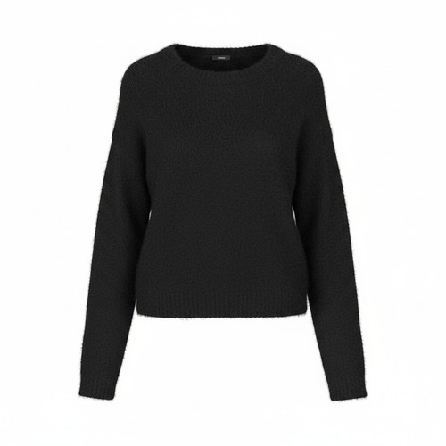 Denham nikko felpa donna in - nikko,