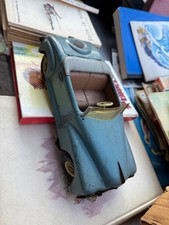 Marchesini latta auto