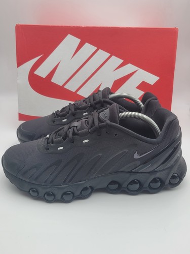 Nike air max dn8 - air,