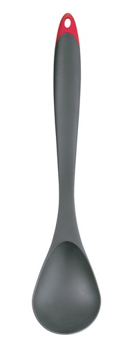 Cucchiaio fibra vetro - cucchiaio, di