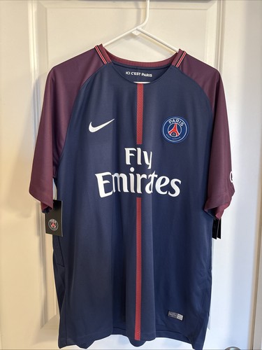 Nike paris saint germain psg - nike,