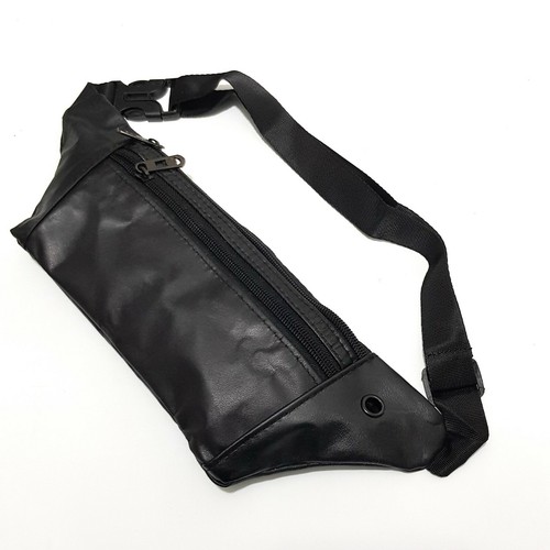 Bauchtasche uomo gürteltasche - bauchtasche,
