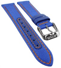 Lotus Watches 18581> Cinturino