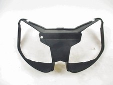 COVER RIVESTIMENTO FARO ANTERIORE APRILIA RS 125 2006 - 2014 AP8179271 HEADLIGHT