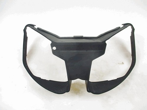 Cover rivestimento faro - cover,