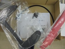 Trasmettitore foca CFK MC 24 - cod. 8556