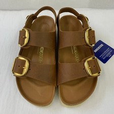 Birkenstock nuovo con scatola