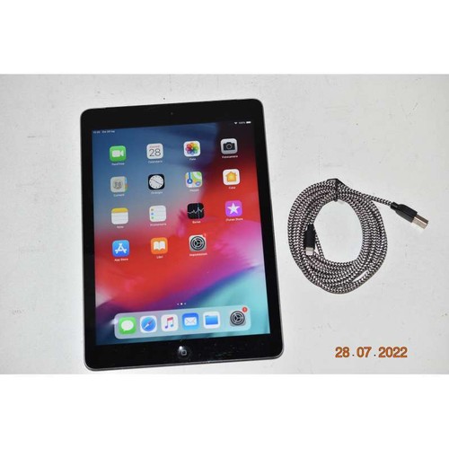 Apple ipad a1475 fi - ipad, wi-fi+