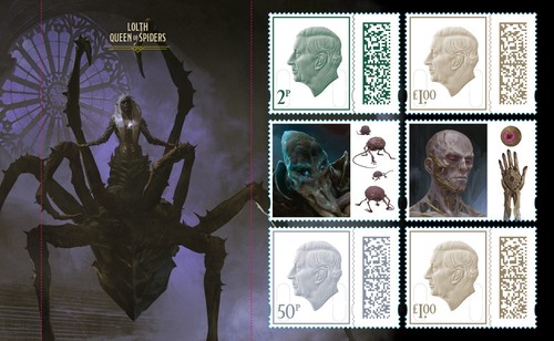 2024 dungeons dragons - 2024,