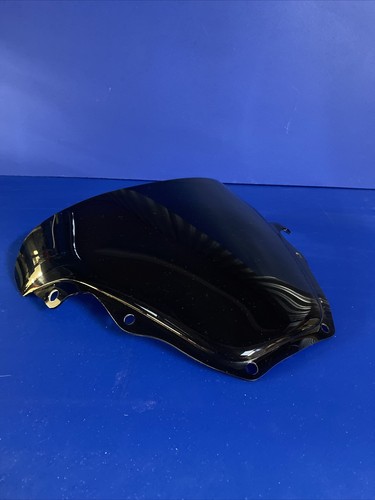 Honda cb600s hornet 00 - honda, 00-03
