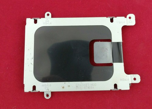 Caddy disque dur support pour - dur,