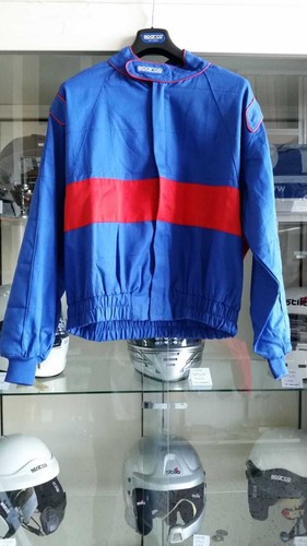 Giacca sparco leggera monaco - giacca,