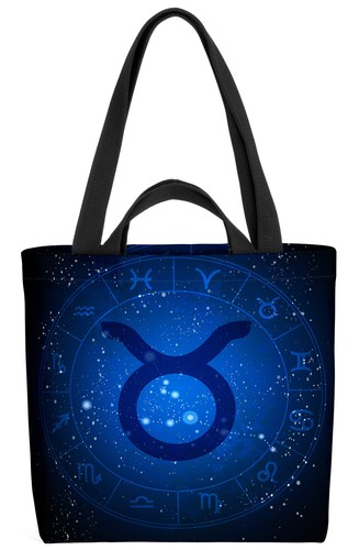Segno zodiacale stelle toro