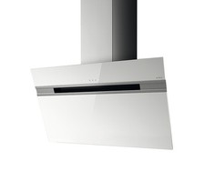 ELICA cappa da parete STRIPE