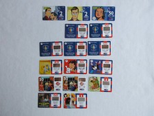 ricariche telefoniche da