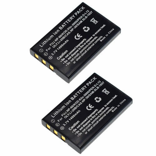 Batteria per toshiba - batteria,