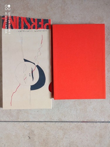 Mariarosa monzardo libro - monzardo,