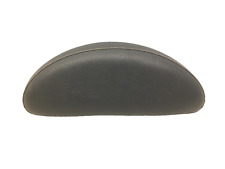 SCHIENALE POGGIASCHIENA BAULETTO PIAGGIO MP3 IE LT TOURING 300 2011 -- M64102