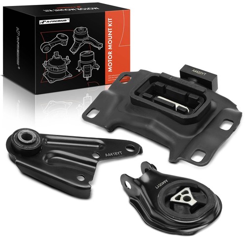Cuscinetti del motore - cuscinetti,