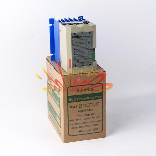 1pz nuovo taisee regolatore - taisee, di