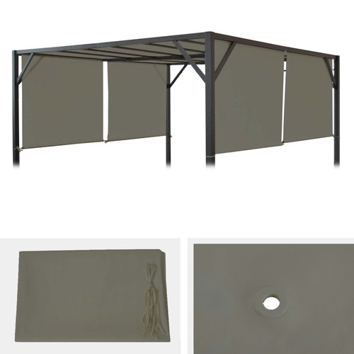 Ware copertura ricambio - b-ware,