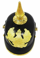 Regalo indossabile del