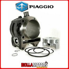 1A013567 GRUPPO TERMICO