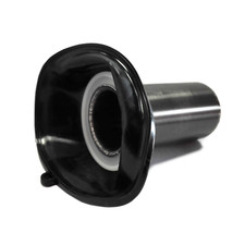 20129701 Membrana Carburatore Malaguti MADISON 200 S RESTYLING Fino al 2002