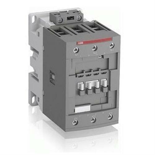 Contattore abb af80n3 13 - contattore, af80n3-30-11-13