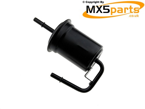 Elemento filtro benzina mx5 - benzina,
