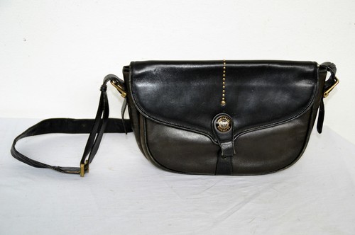 Borsa vintage - vintage, in