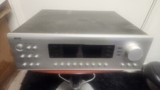 Adcom GTP-880 Sintonizzatore
