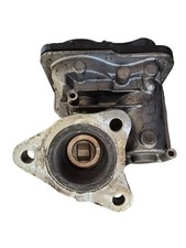 Valvola egr mercedes classe a w 176 2012/2018 A6071400360