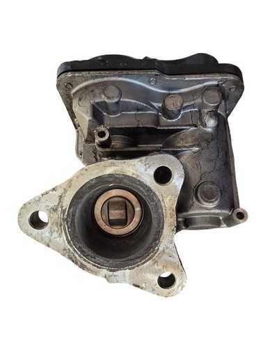 Valvola egr mercedes - , a