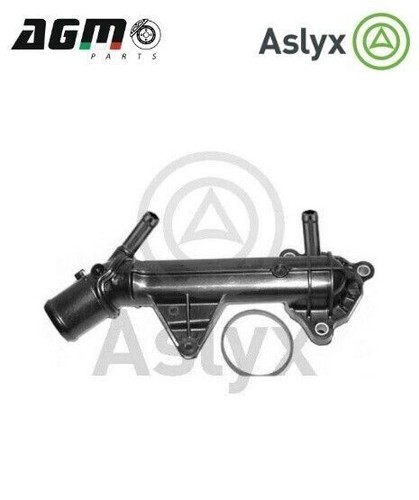 Termostato refrigerante aslyx - termostato,