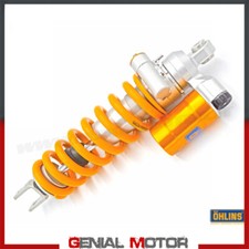 Ohlins Ammortizzatore STX 46