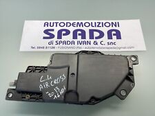 Citroen C4 Air Cross 2013 HDI 1.6 Serbatoio Cerina 9676337780 ADBLU